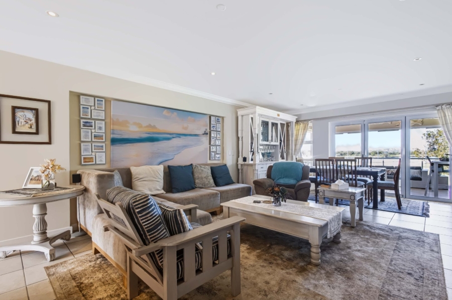  Bedroom Property for Sale in Twin Rivers Western Cape
